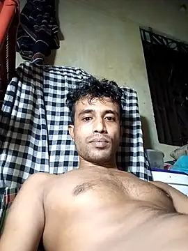 MDROBEL007 online show from 09-25-25, 10:13