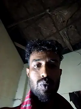 MDROBEL007 online show from 11-26-25, 07:37