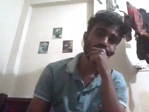 MDROBEL007 online show from 02-01-26, 02:26