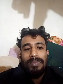 MDROBEL007 online show from 02-03-26, 02:44