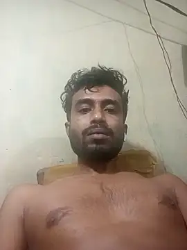 MDROBEL007 online show from 03-03-26, 03:34