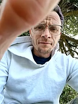 Snapshot of tatemorganin chatting on 03-24-26, 03:39 tatemorganin online show from 03-24-26, 03:39