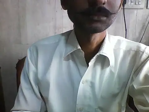 Desi GfBf online show from 10-19-25, 06:14