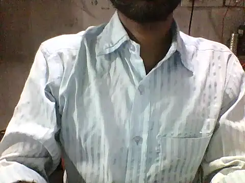 Desi GfBf online show from 08-07-26, 11:45