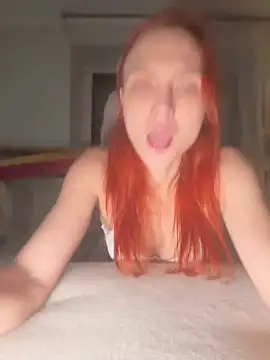 Snapshot of _mike_new chatting on 03-08-25, 10:13 mike new online show from 03-08-25, 10:13