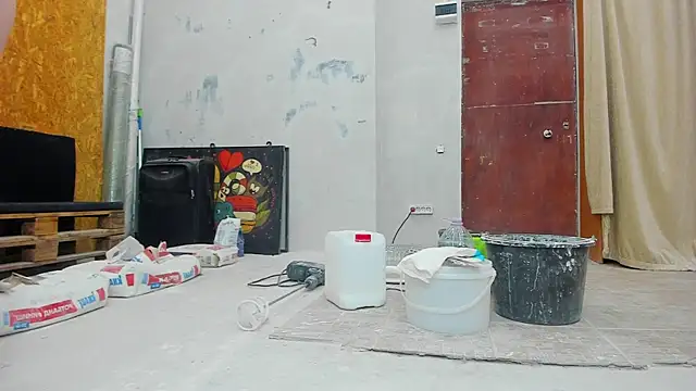 YourSuperModel online show from 01-31-25, 12:40