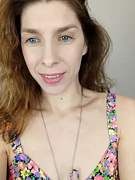 YourSuperModel online show from 01-19-26, 08:18