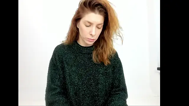 YourSuperModel online show from 02-01-26, 05:39