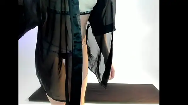 YourSuperModel online show from 03-21-26, 11:26