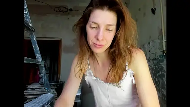 YourSuperModel online show from 06-17-26, 03:46
