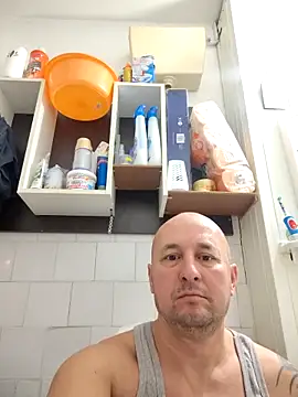 intx800 online show from 11-18-25, 03:23