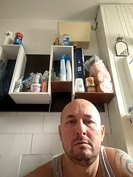 intx800 online show from 11-29-25, 10:07