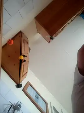 intx800 online show from 02-05-26, 02:33