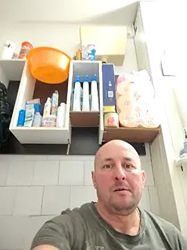 intx800 online show from 02-15-26, 02:03