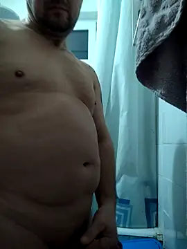 intx800 online show from 02-20-26, 03:25