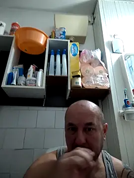 intx800 online show from 02-25-26, 03:16