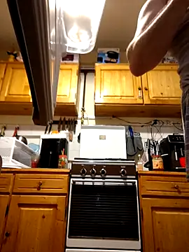 intx800 online show from 03-18-26, 03:09