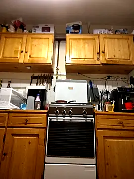 intx800 online show from 03-26-26, 03:12