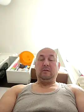 intx800 online show from 04-07-26, 02:23