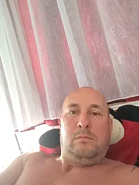 intx800 online show from 05-25-26, 04:35