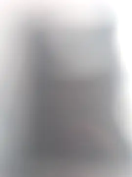 Snapshot of -Schweppes- chatting on 01-24-25, 01:14 -Schweppes- online show from 01-24-25, 01:14