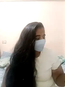 DIZZLING DIVA online show from 12-20-24, 08:01