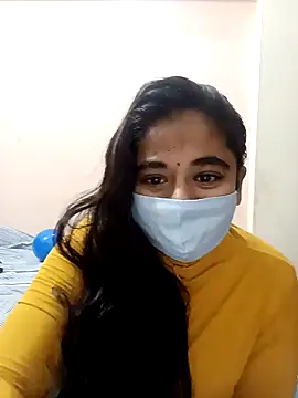 DIZZLING DIVA online show from 12-23-24, 12:25