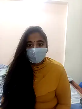 DIZZLING DIVA online show from 12-23-24, 08:03