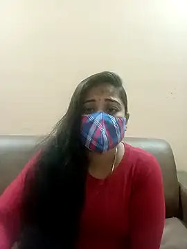 DIZZLING DIVA online show from 12-27-24, 08:56