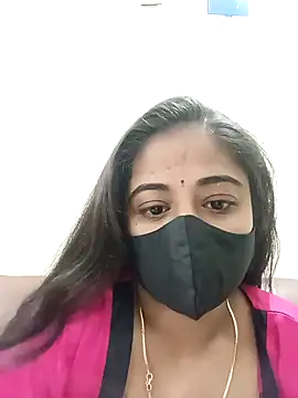 DIZZLING DIVA online show from 12-29-24, 12:34