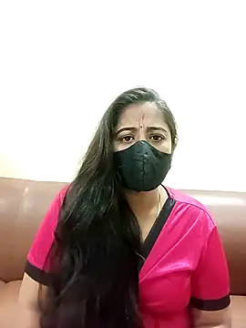 DIZZLING DIVA online show from 12-29-24, 07:43