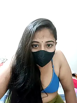 DIZZLING DIVA online show from 12-30-24, 07:53