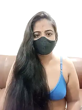 DIZZLING DIVA online show from 01-05-25, 12:42