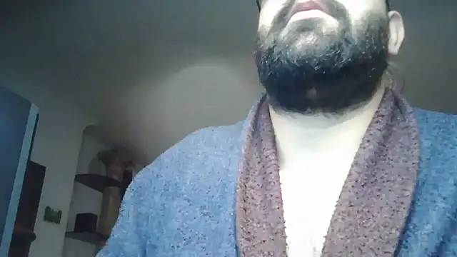 manokiitoo online show from 03-28-26, 09:53