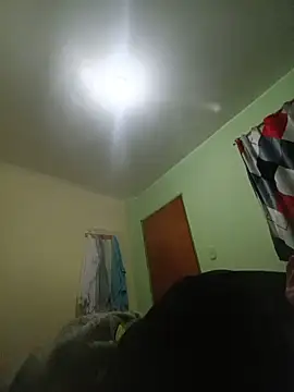 jheshA online show from 06-28-26, 03:51