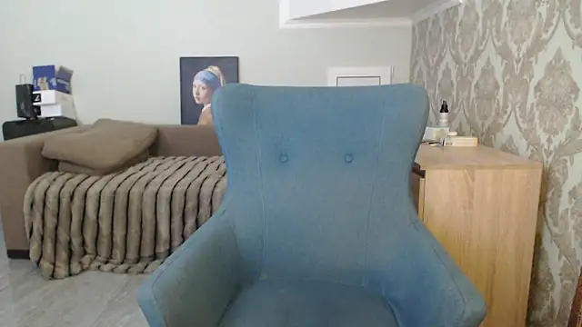 Mallinia online show from 04-06-26, 10:49