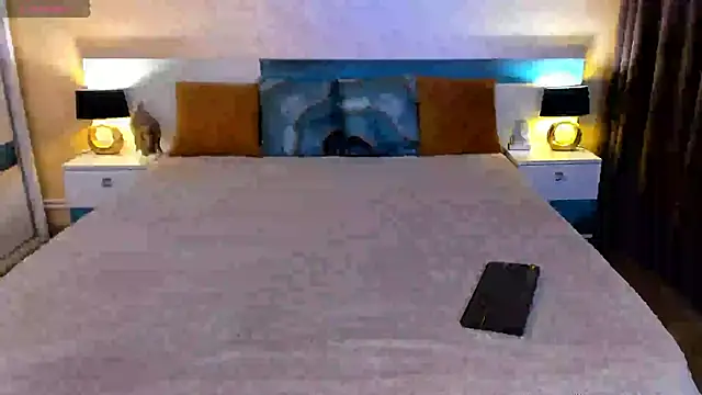 tequillashot online show from 02-04-25, 12:44