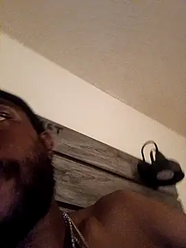 Mcoleman4642 online show from 09-19-25, 02:13