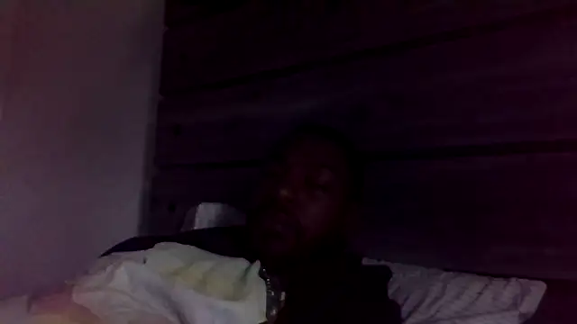 Mcoleman4642 online show from 10-12-25, 06:40