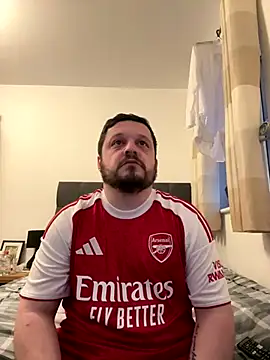 boschmerc147 online show from 01-08-26, 04:20