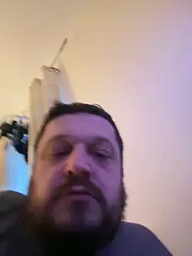 boschmerc147 online show from 01-15-26, 04:22