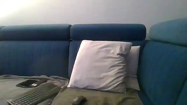 axecoman60 online show from 03-14-25, 10:16