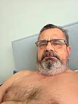 axecoman60 online show from 03-17-26, 06:39