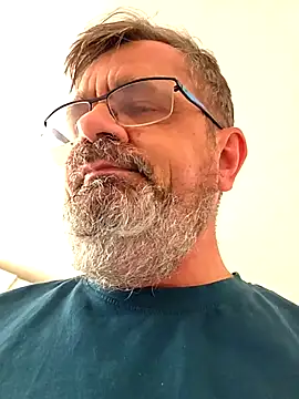 axecoman60 online show from 03-27-26, 04:29