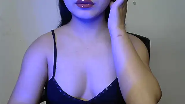 amrita2210 online show from 06-03-26, 07:30