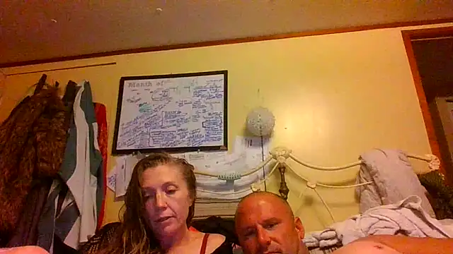 raybo715 online show from 05-26-26, 03:35