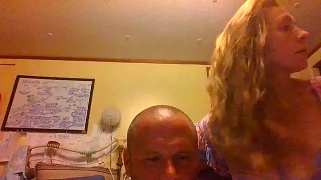 raybo715 online show from 05-31-26, 04:31