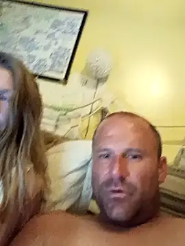 raybo715 online show from 06-05-26, 04:08