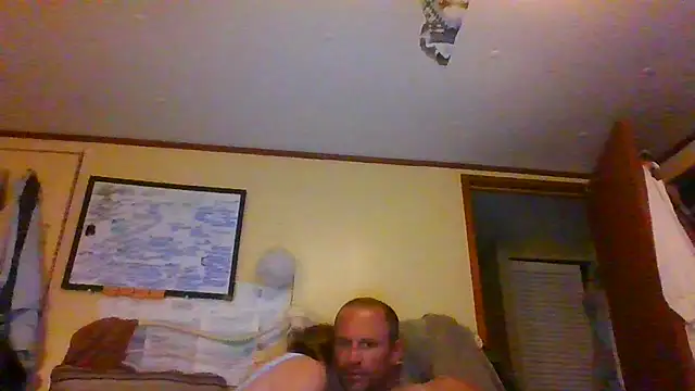 raybo715 online show from 06-10-26, 04:45