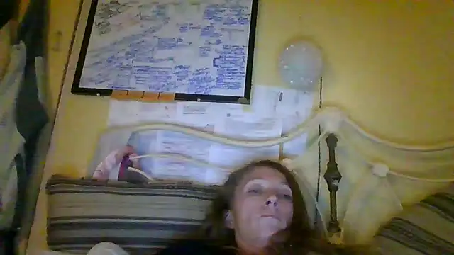 raybo715 online show from 06-13-26, 06:00